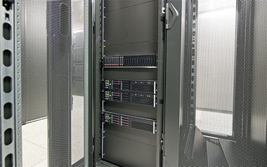 Picture of Colocation